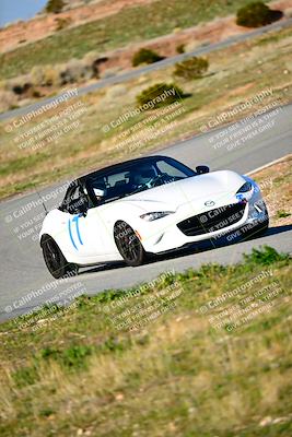 media/Feb-3 Lotus Club of SoCal (Sat) [[bd5762305a]]/Intermediate Run Group/Session 1 (Turn 3)/